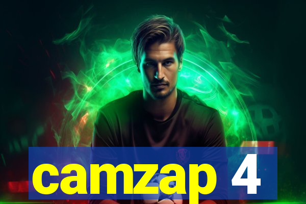 camzap 4